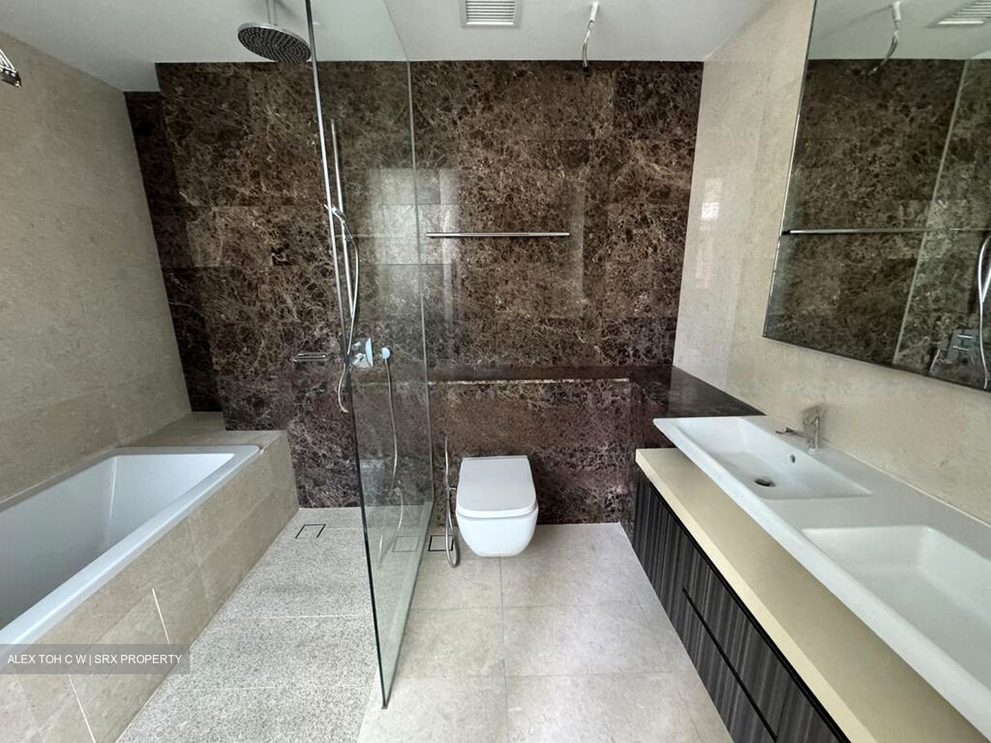 Greenwood Mews (D11), Terrace #447861291